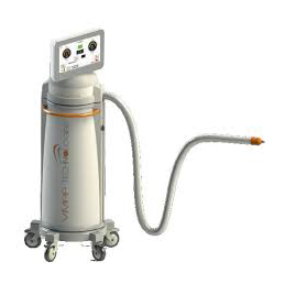 VMX-1020A Automatic CO2 Insufflator Gallery 8