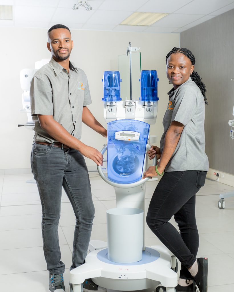 CT Motion Injector 2